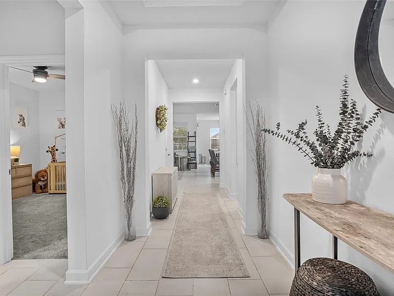 11417 Rhyme Ave #NA - Photo 2 of 8