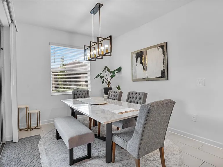 11417 Rhyme Ave #NA - Photo 5 of 8