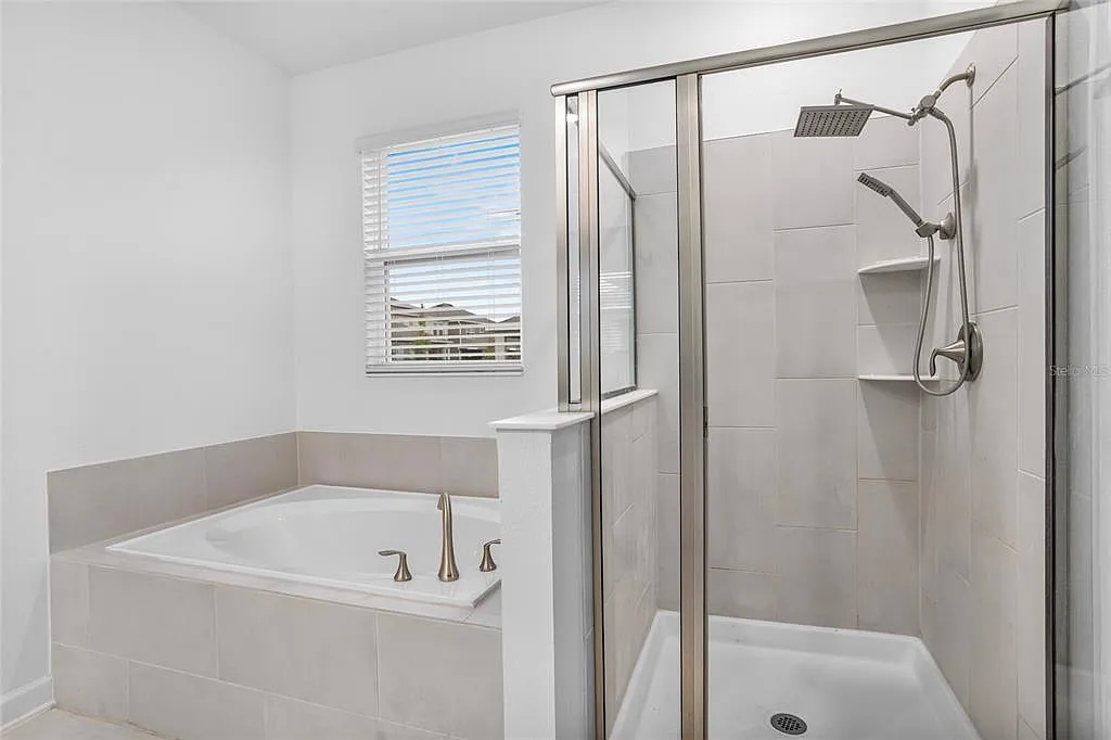 11417 Rhyme Ave #NA - Photo 7 of 8