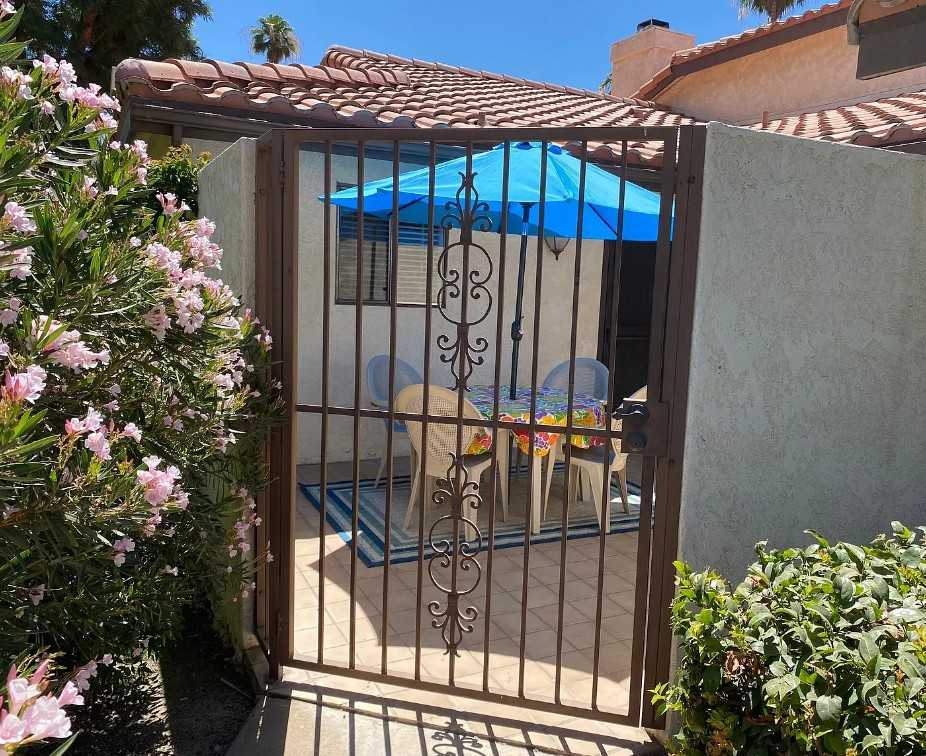 206 Lakecrest Ln #NA - Photo 2 of 17