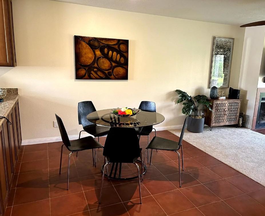 206 Lakecrest Ln #NA - Photo 6 of 17