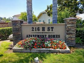 Cova Vista Apartments - Photo 1 of 1