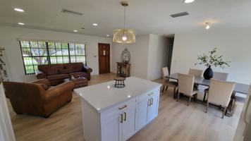 featured image of 9520 Sw 188th Ter #NA