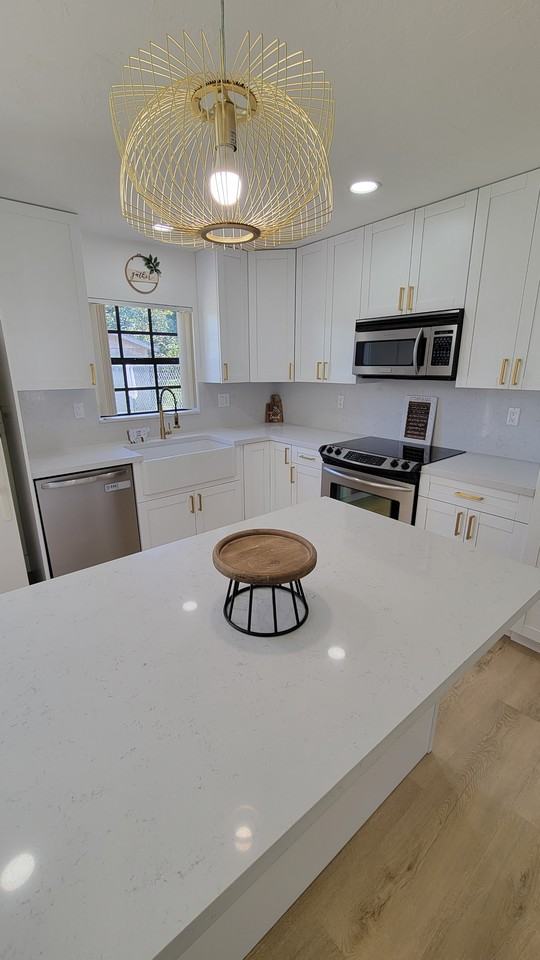 9520 Sw 188th Ter #NA - Photo 2 of 6