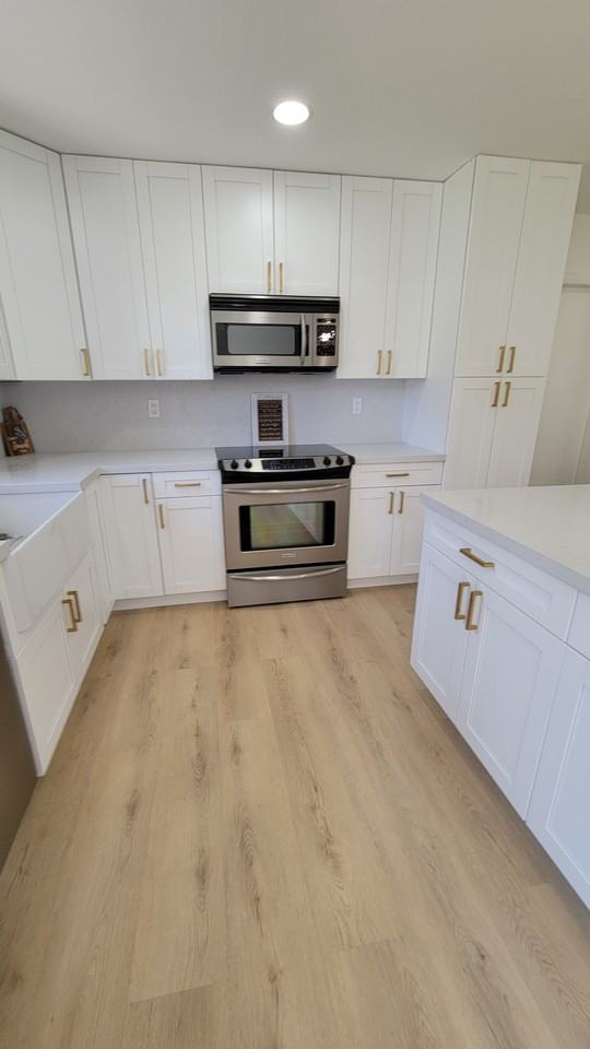 9520 Sw 188th Ter #NA - Photo 3 of 6