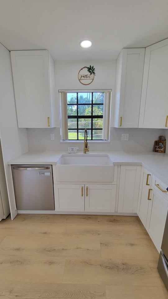 9520 Sw 188th Ter #NA - Photo 4 of 6