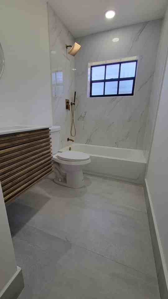 9520 Sw 188th Ter #NA - Photo 5 of 6