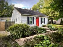 19345 Brentwood St #NA - Photo 1 of 1