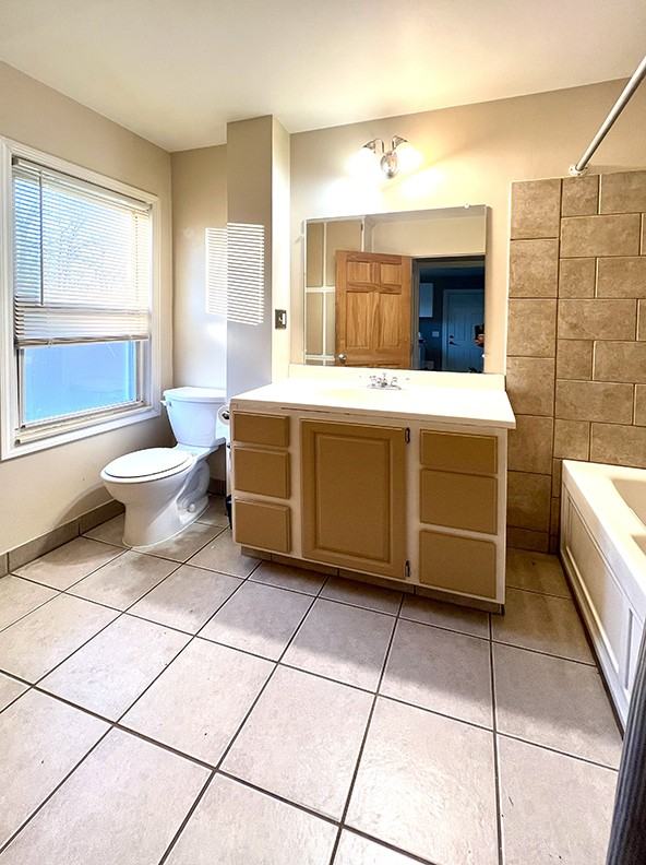 19345 Brentwood St #NA - Photo 4 of 9