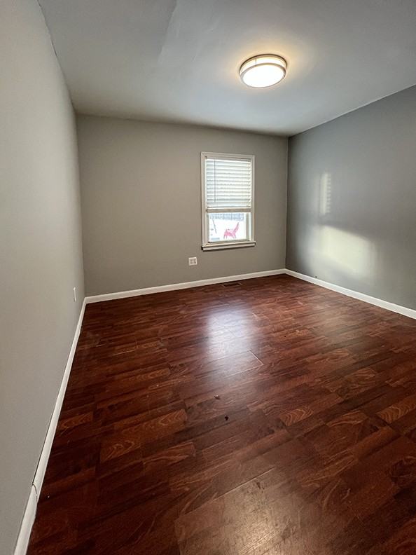 19345 Brentwood St #NA - Photo 5 of 9