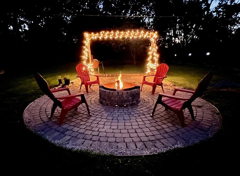 19345 Brentwood St #NA - Photo 7 of 9