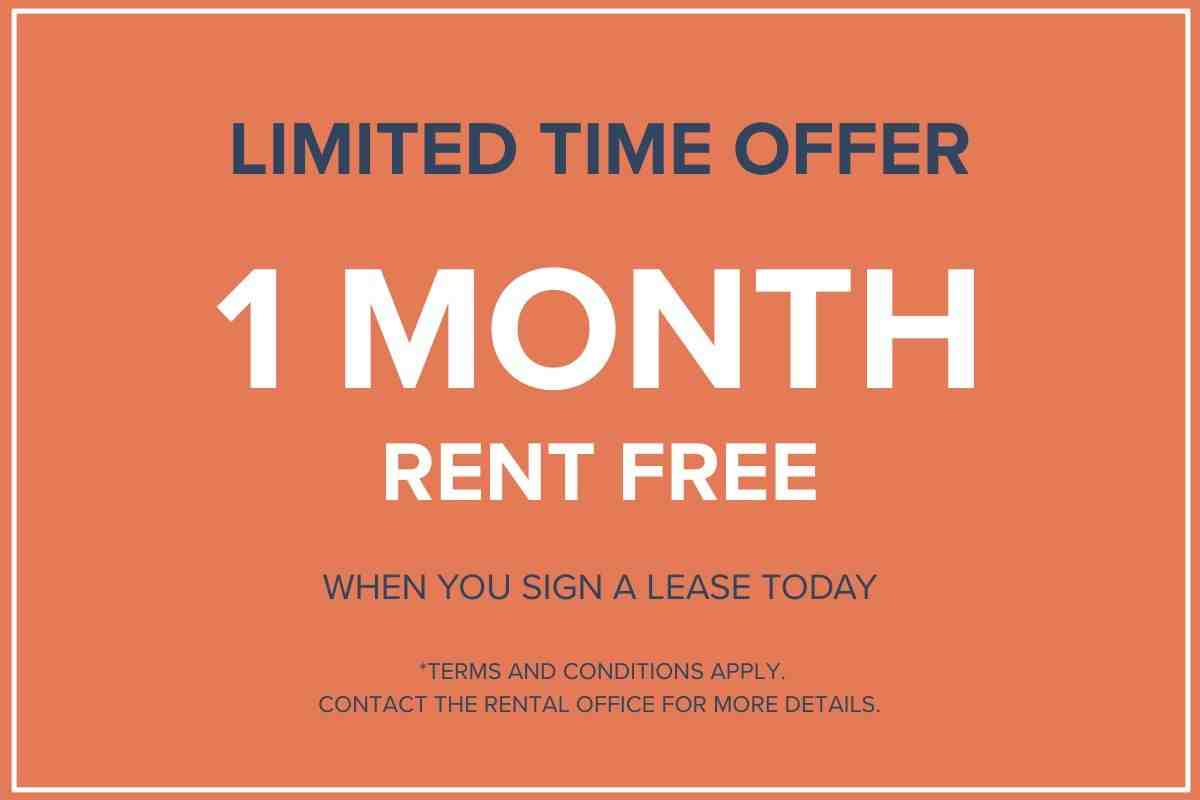 Springbank Village - Photo 2 of 50