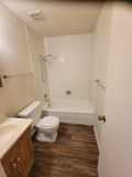 77 Blackburn Ln #7 - Photo 1 of 1
