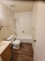 featured image of 77 Blackburn Ln #7