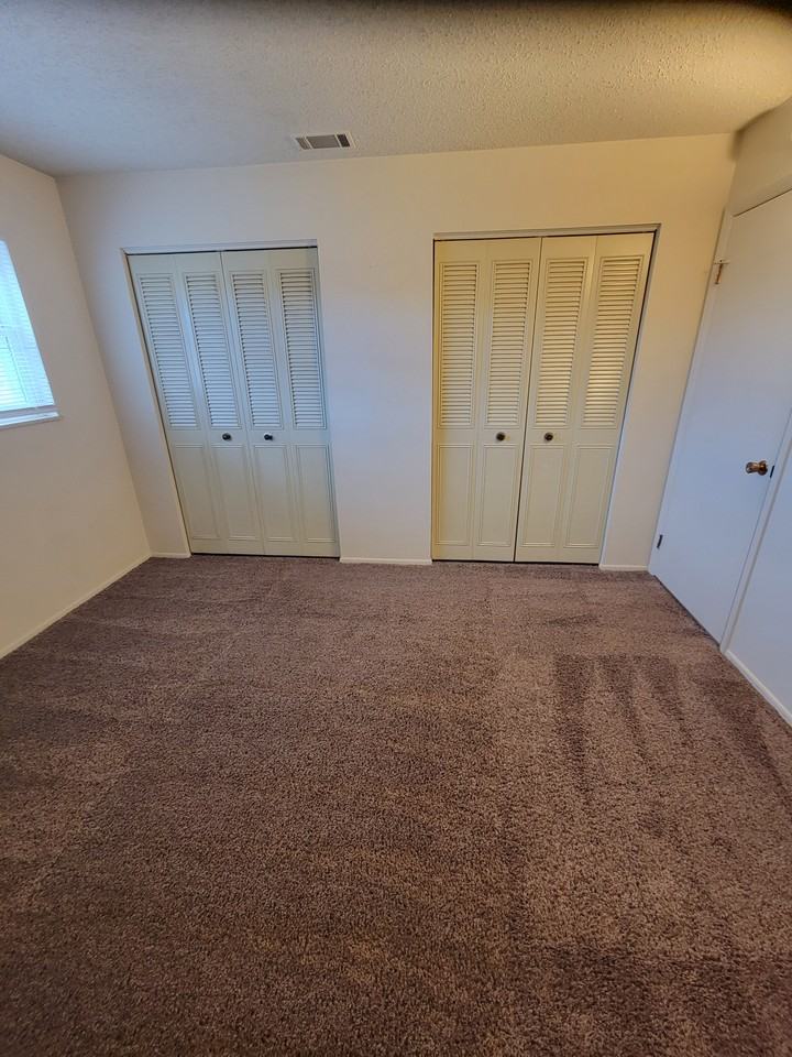 77 Blackburn Ln #7 - Photo 6 of 8