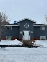 8702 Main Ave #2 - Photo 1 of 1