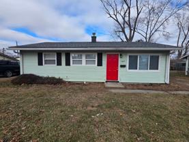 4024 Arcadia St - Photo 1 of 1