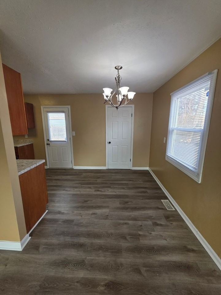 4024 Arcadia St - Photo 2 of 21