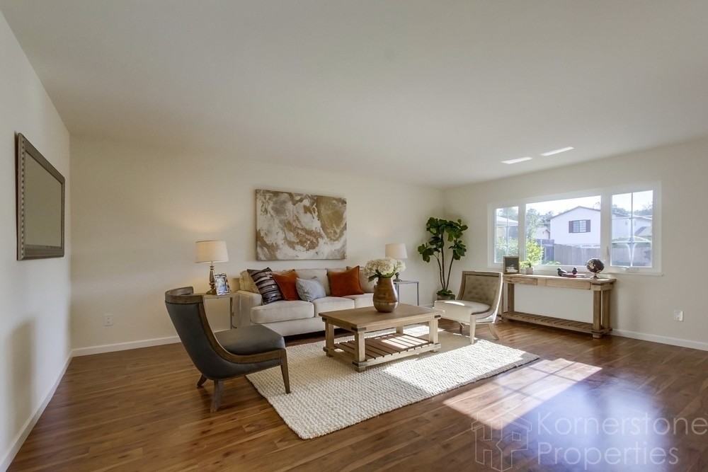 6926 Monte Verde Dr #NA - Photo 2 of 20