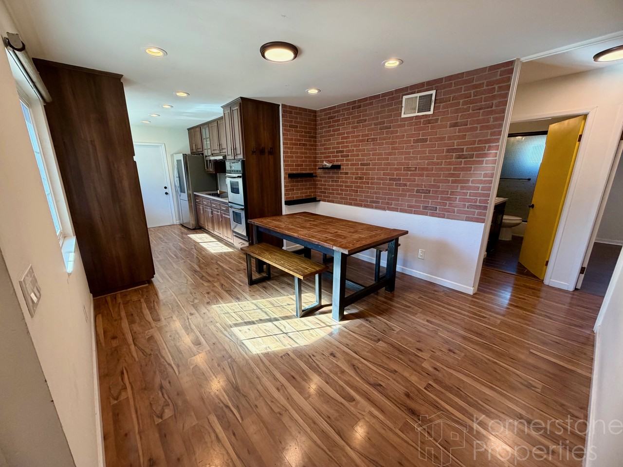 6926 Monte Verde Dr #NA - Photo 3 of 20