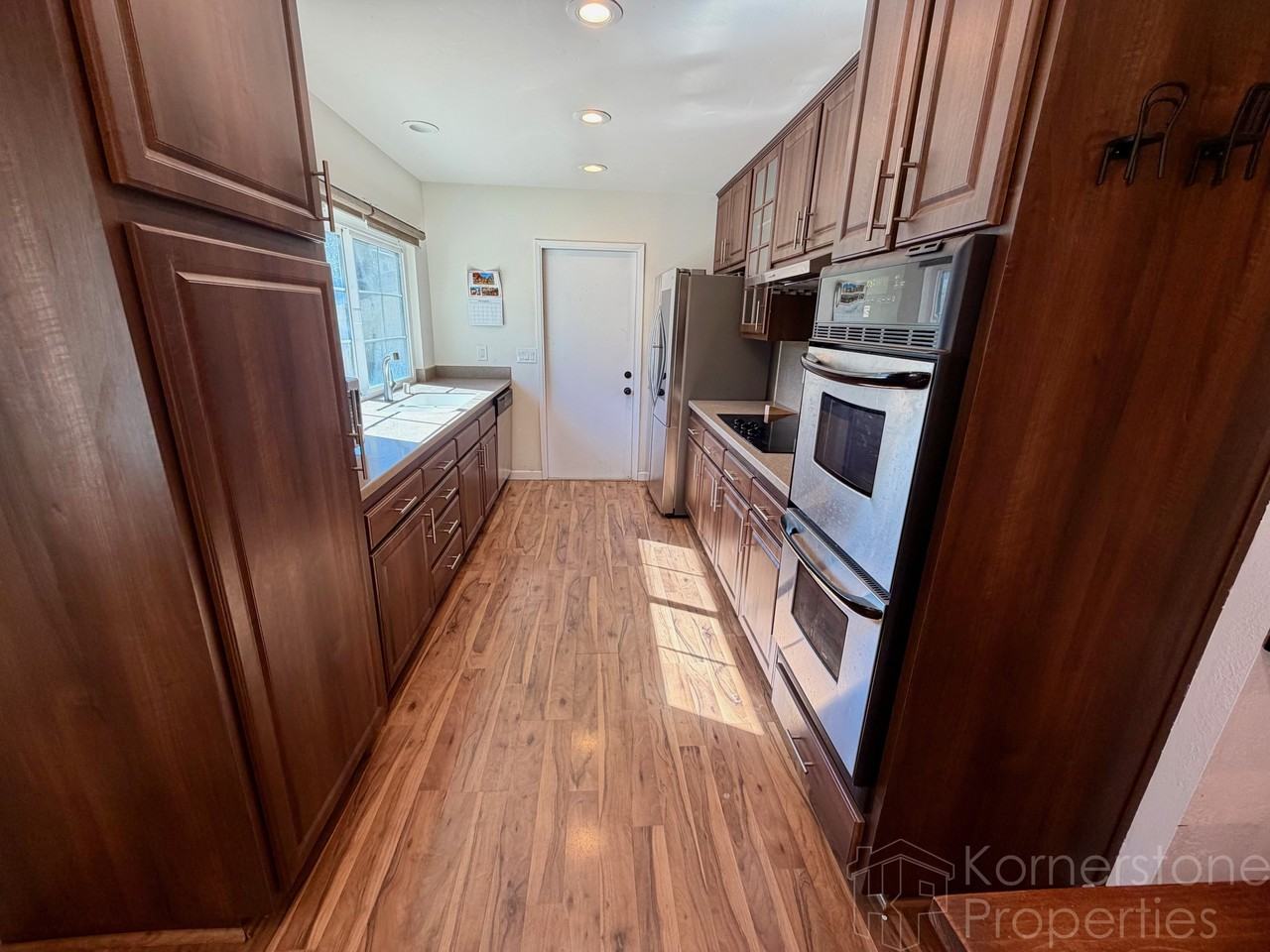 6926 Monte Verde Dr #NA - Photo 4 of 20