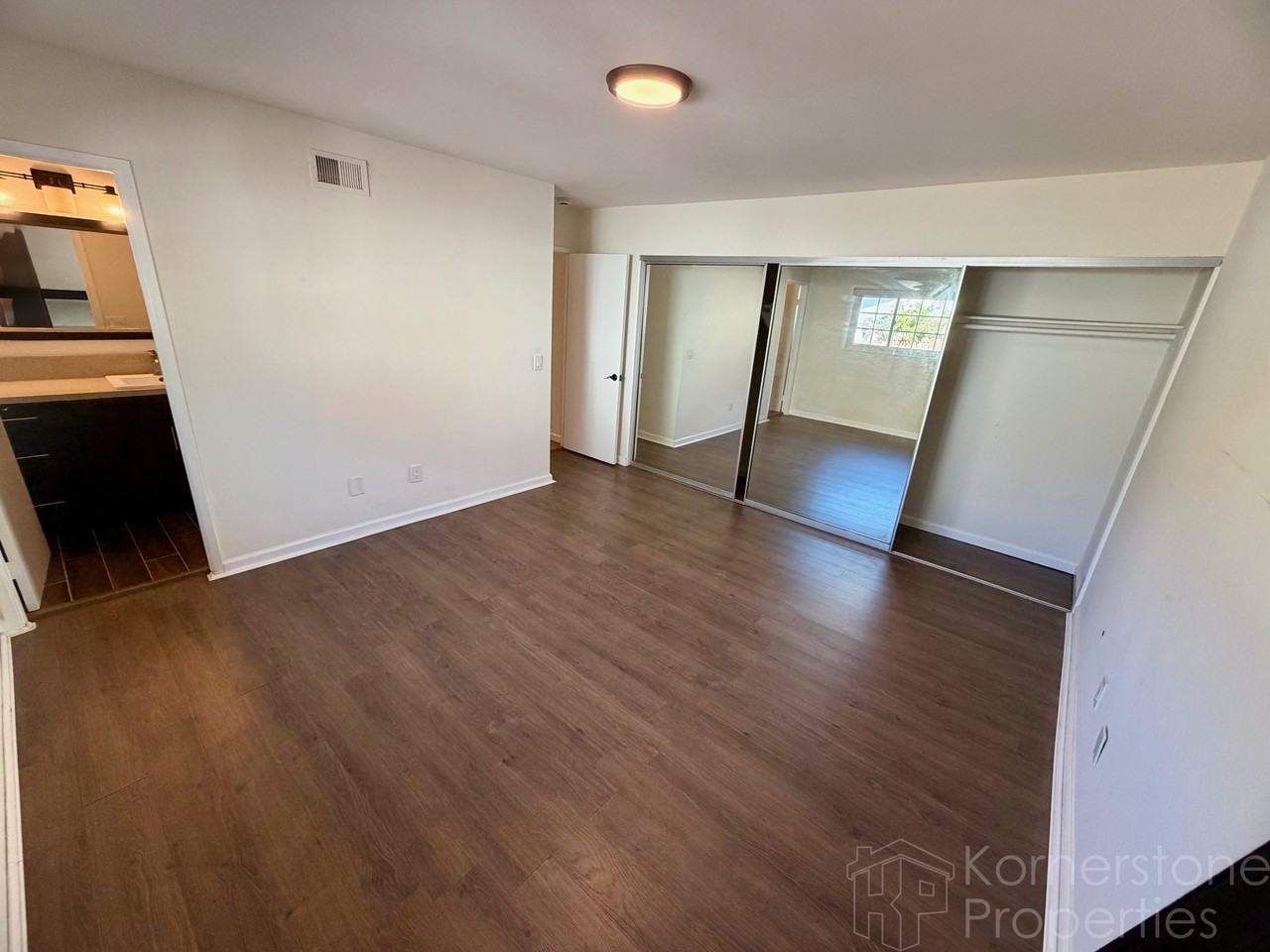 6926 Monte Verde Dr #NA - Photo 6 of 20