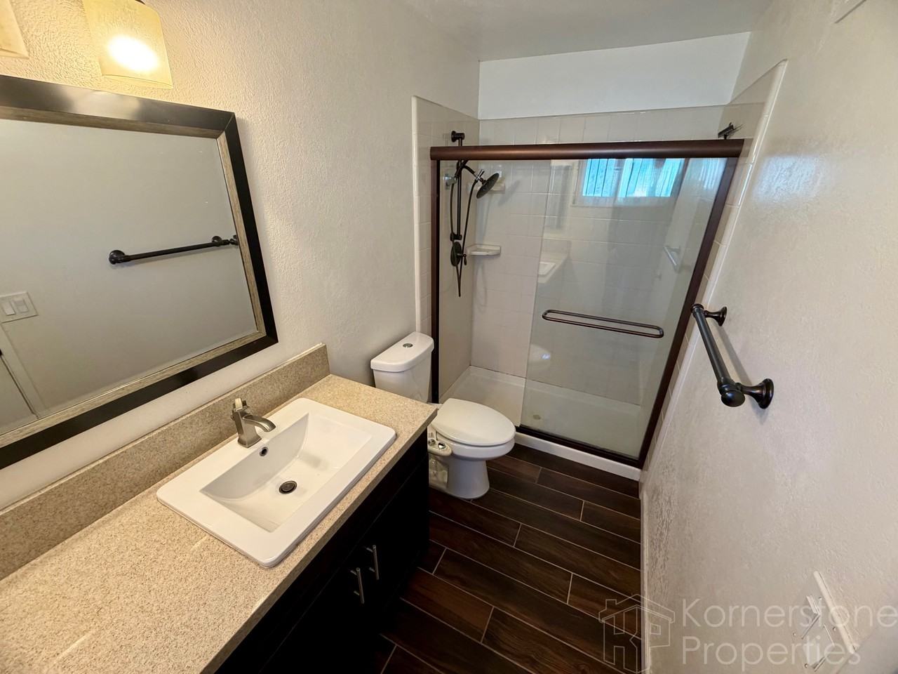 6926 Monte Verde Dr #NA - Photo 7 of 20