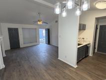 524 Cutty Trl #B - Photo 1 of 1