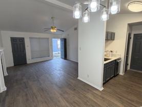 524 Cutty Trl #B - Photo 1 of 1