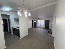 featured image of 524 Cutty Trl #A