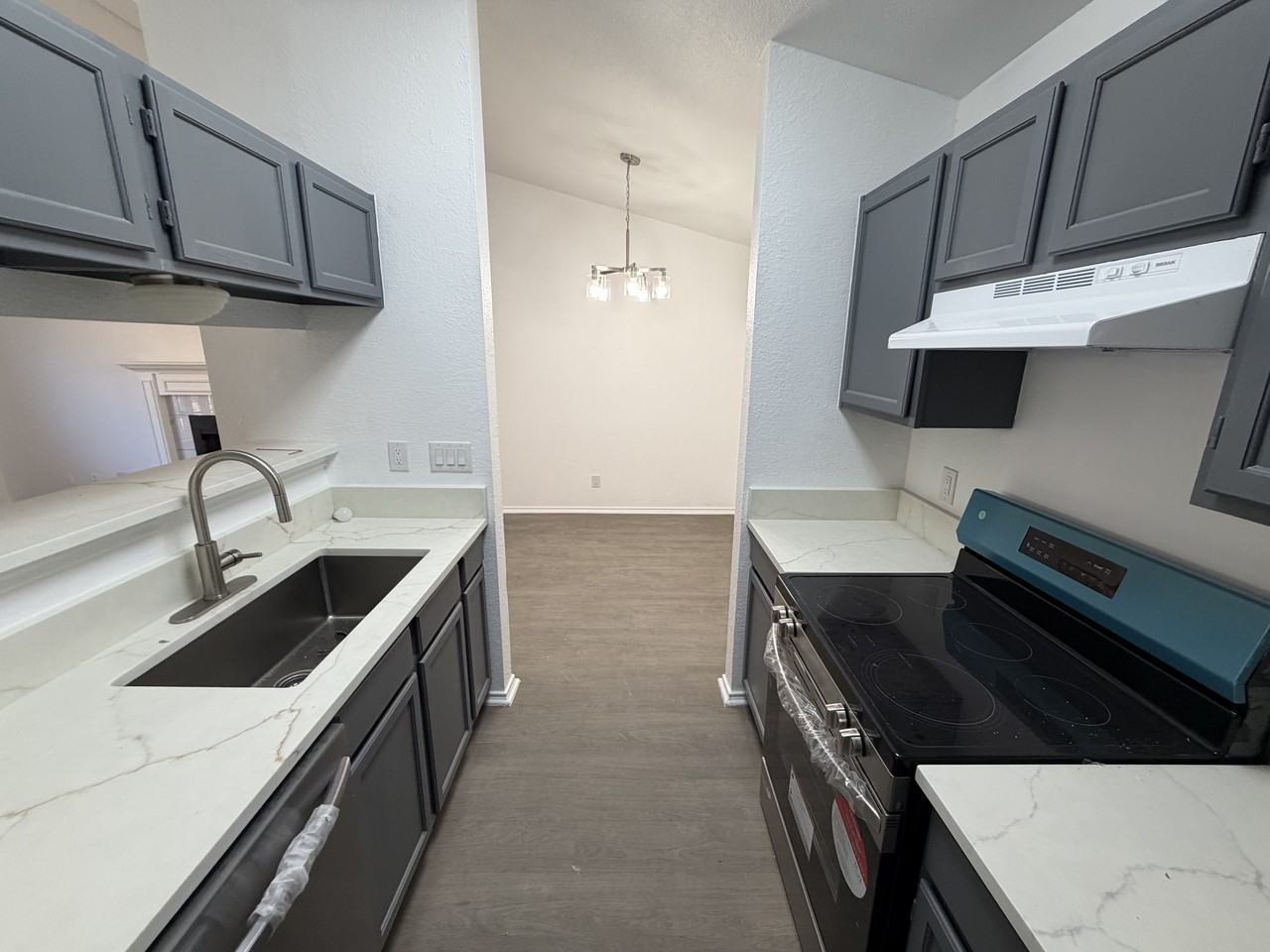 524 Cutty Trl #A - Photo 3 of 19