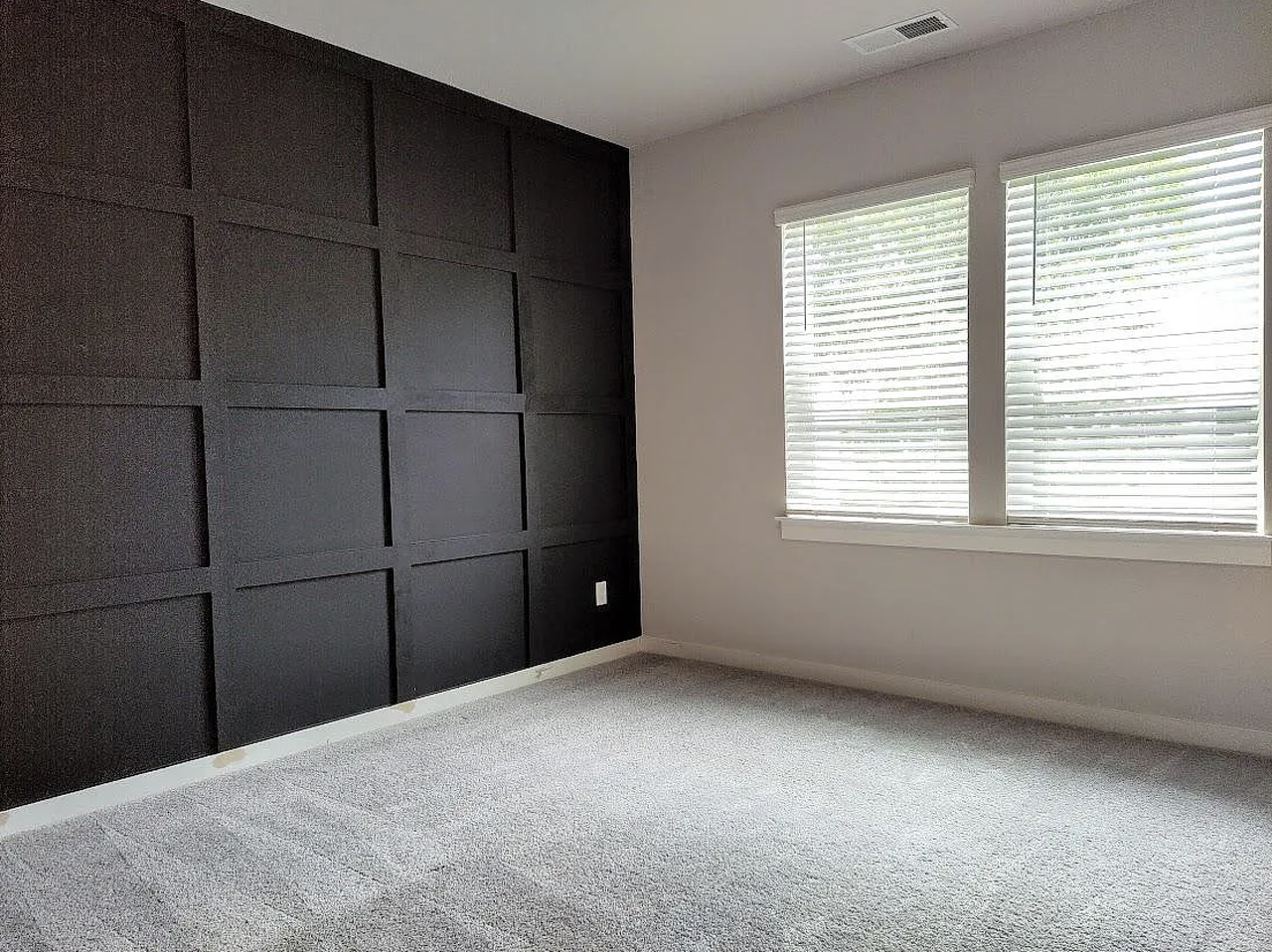 417 Golden Meadow Ln - Photo 4 of 20