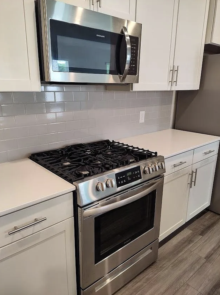 417 Golden Meadow Ln - Photo 5 of 20