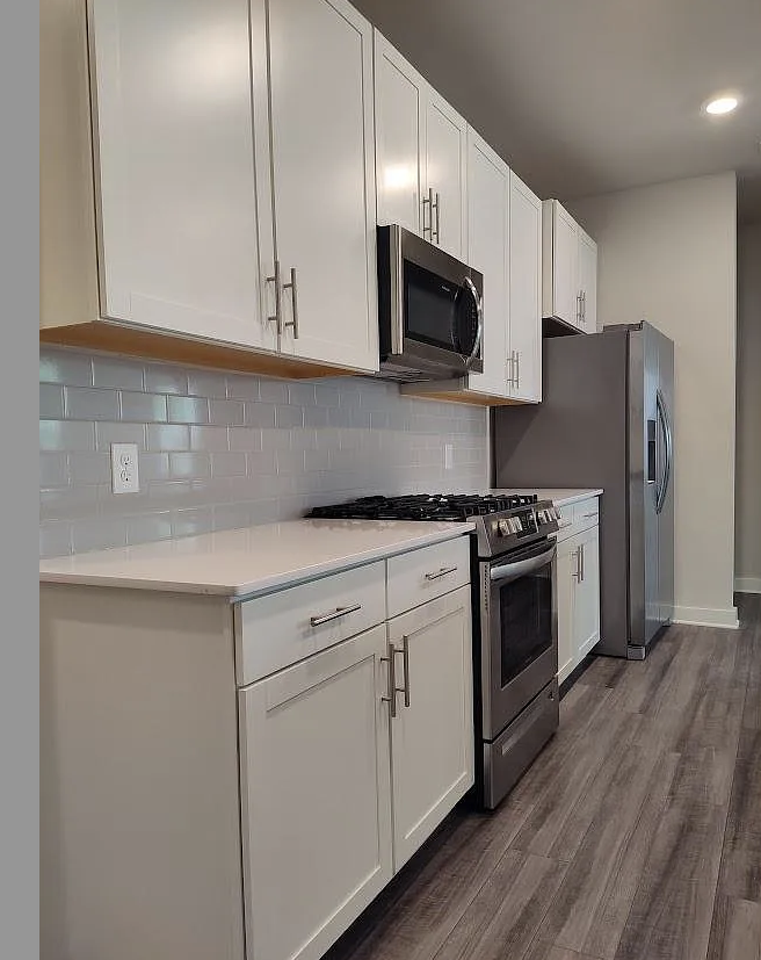 417 Golden Meadow Ln - Photo 7 of 20