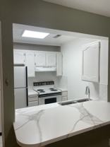 480 S 200 W #25 - Photo 1 of 1