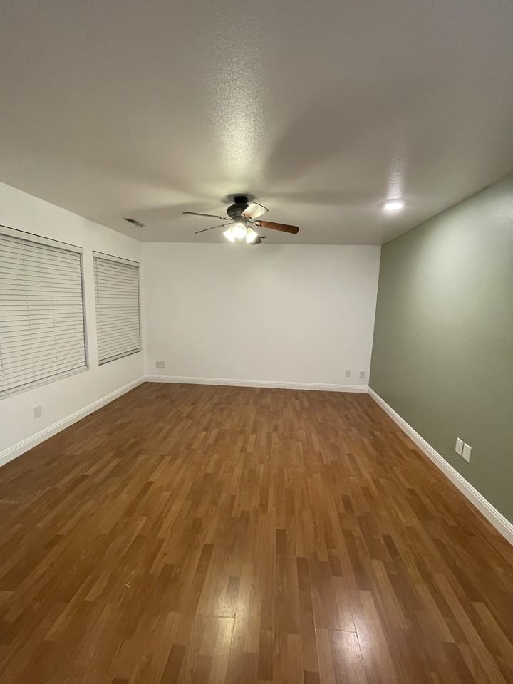 480 S 200 W #25 - Photo 3 of 13