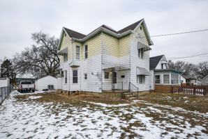 featured image of 1305 S Easton Ave