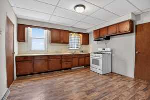 featured image of 1305 S Easton Ave