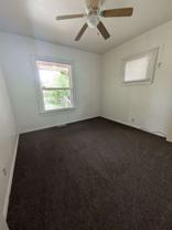 814 E 9th St #NA - Photo 1 of 1