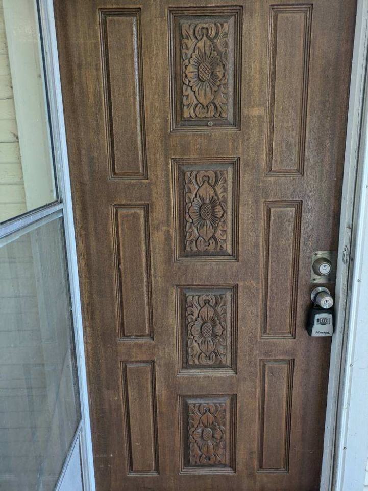 814 E 9th St #NA - Photo 3 of 9