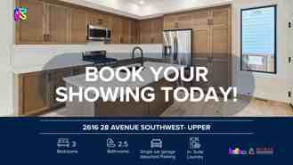 2600 28 Avenue Southwest - Photo 1 of 1