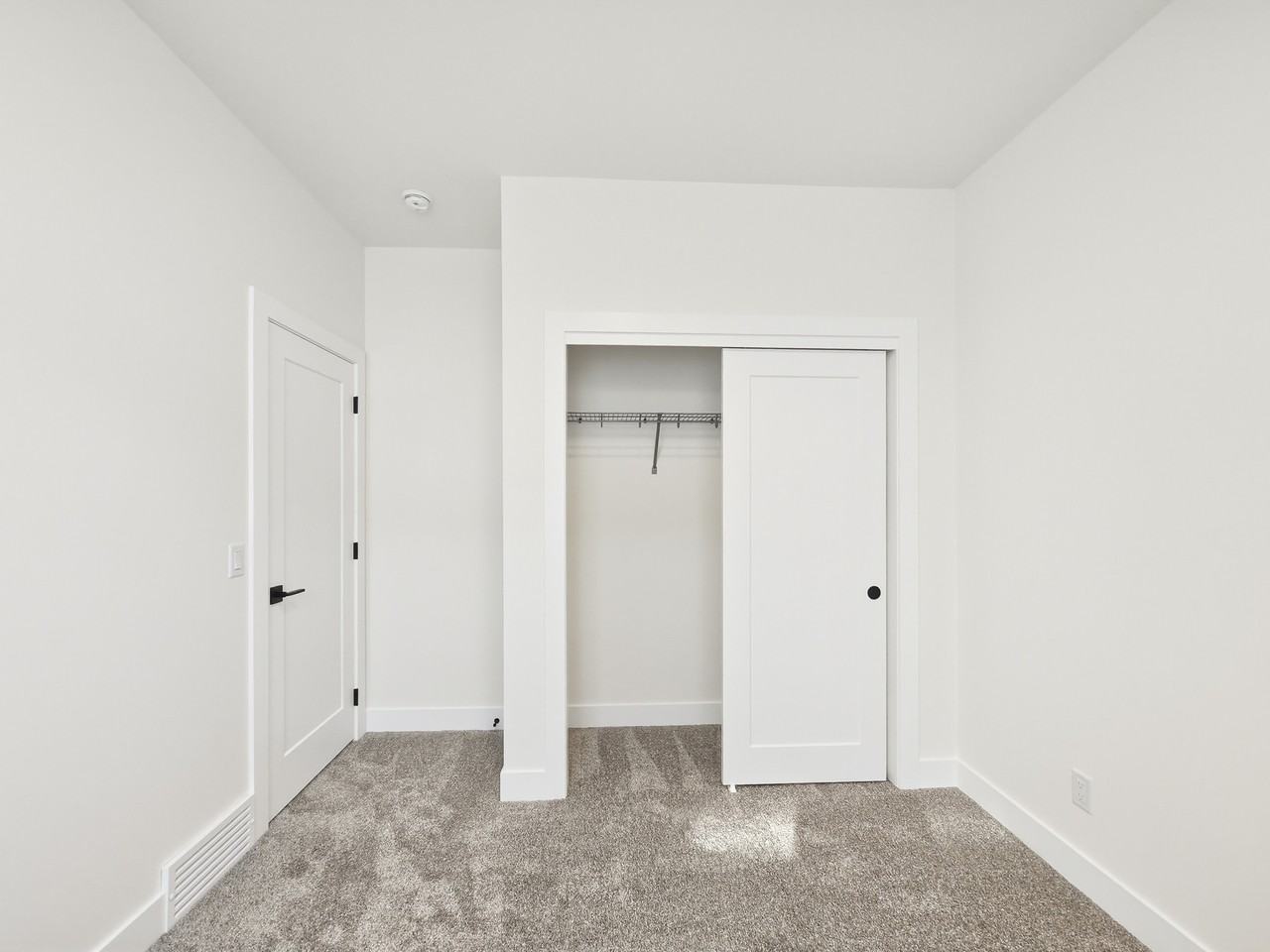 2600 28 Avenue Southwest (8 Plex), Calgary - Photo 7 of 27