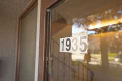 1935 Cypress Street - Photo 1 of 1