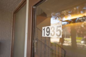 featured image of 1935 Cypress St