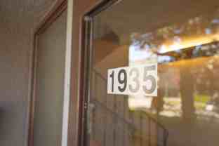 1935 Cypress Street - Photo 1 of 1