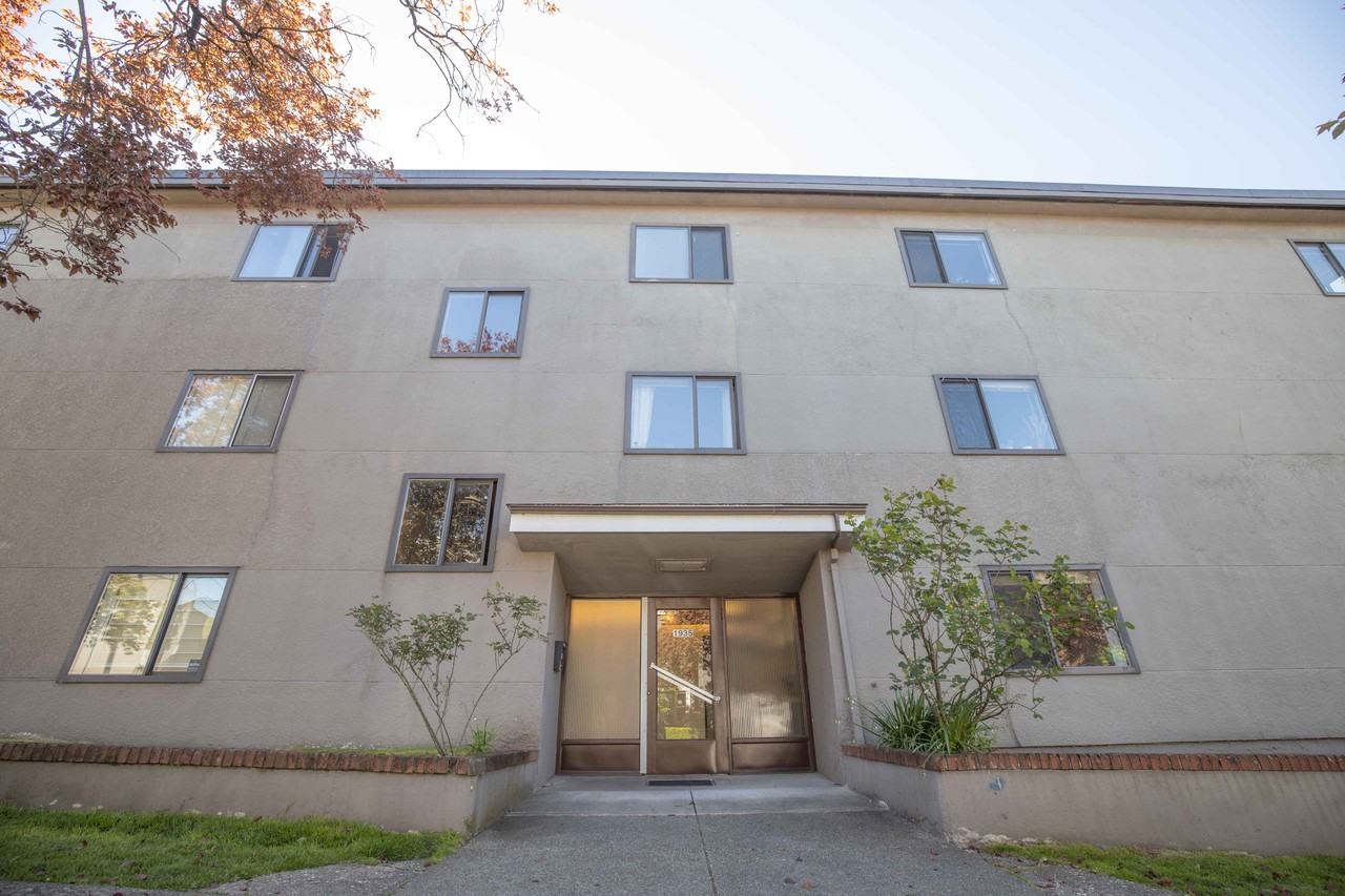 1935 Cypress Street - Photo 2 of 13