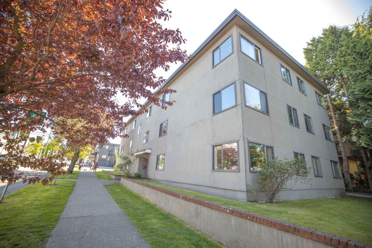 1935 Cypress Street - Photo 3 of 13