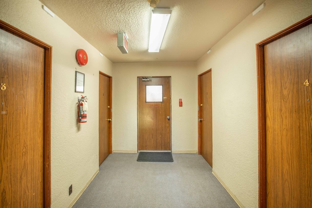 1935 Cypress Street - Photo 4 of 13