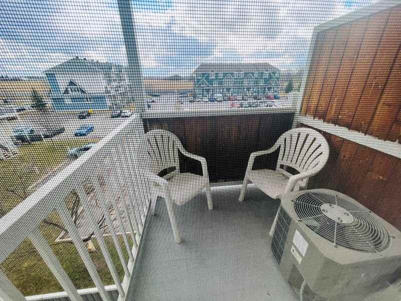 268 Meadowbreeze Dr - Photo 5 of 12