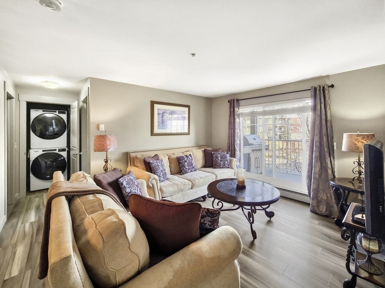 155 Skyview Ranch Way NE, Calgary - Photo 5 of 27